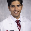 Esseim Sharma, MD - Physicians & Surgeons, Cardiology