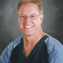 Kenneth C Lewis, MD - Physicians & Surgeons, Pain Management