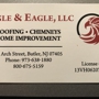 Eagle & Eagle LLC