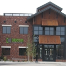 Anderson Zurmuehlen And Company PC - Bookkeeping