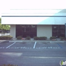 Sky Blueprint & Supplies - Blueprinting Equipment & Supplies