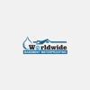 Worldwide Waterproofing and Foundation Repair Inc. gallery