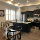 The Villas at Hunters Ridge - Private Swimming Pools