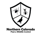 Northern Colorado Pest and Wildlife Control - Pest Control Services
