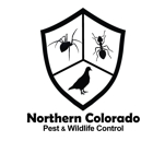 Northern Colorado Pest and Wildlife Control