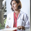 Kathleen O. DeMutis, DNP, CRNP - Nurses