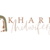 Kharis Midwifery gallery