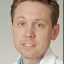 Dr. Chevies Wayne Newman, MD - Physicians & Surgeons