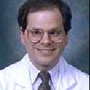 Dr. Michael M Luchi, MD