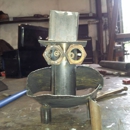 Mazza's Welding and Fabrication - Iron Work