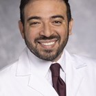 Andrew Hanna, MD