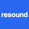 Resound Networks gallery