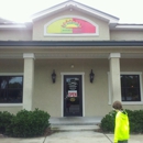 La Nortena Taqueria Mexican Grill - Mexican Restaurants