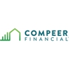 Compeer Financial- CLOSED gallery