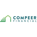 Compeer Financial- CLOSED - Investment Advisory Service