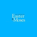 Easter P. Moses - Legal Service Plans