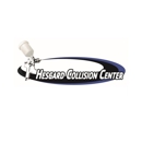 Hesgard Collision Center of Freeport - Automobile Customizing