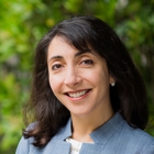 Dr. Najwa El-Nachef, MD