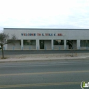 Little Corral Day School - Child Care
