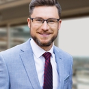 Joe Kiefer II - Vice President, Ameriprise Financial Services - Financial Planners