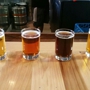 Park City Brewery