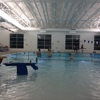 Southeast YMCA gallery