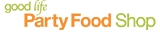 Goodlife Wholesale Party Food Shop - Catering
