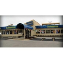 Sadler Group - Professional Engineers