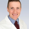 David Johnson, MD gallery