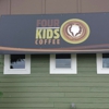 Four Kids Coffee gallery