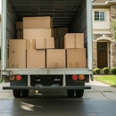 Norman Long Distance Moving - Movers