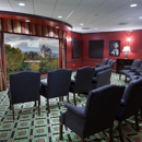 The Hidenwood Retirement Community - Assisted Living & Elder Care Services