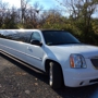 benjaminlimousine@yahoo.com