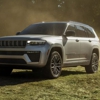 Key Chrysler Jeep Dodge Ram New Castle gallery