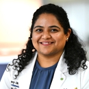 Monika Pothamsetti, MD - Physicians & Surgeons, Family Medicine & General Practice