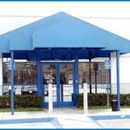 Concentra Urgent Care - Medical Clinics