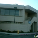 Dr. Glenn G Komae, DDS - Dentists