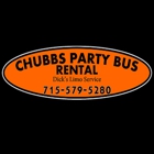 Chubb's Party Bus & Dick's Limo Service
