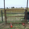 Homeland Fence Co gallery