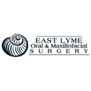 East Lyme Oral and Maxillofacial Surgery - Dental Clinics