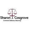 Sharon  Cosgrove Attorney gallery
