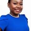 Myles Studio Photography gallery