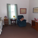 Angelica's Place - Assisted Living & Elder Care Services