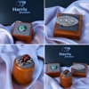 Harris Jeweler gallery