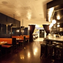 Caulfield's Bar and Dining Room - American Restaurants