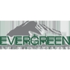 Evergreen Building Products Inc gallery