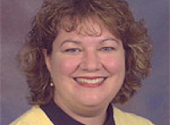 Dr. Tammy Jo Wells, MD - Davenport, IA