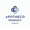 Apotheco Pharmacy Yardley gallery