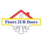 Floors 2 Ur Doors