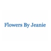 Jeanie's Flower & Gift Shop gallery